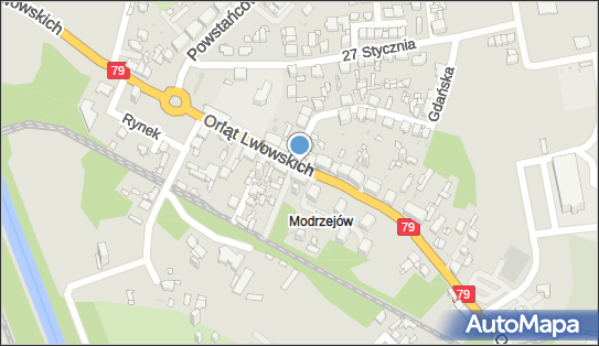 Piekarnia tradycyjna, Orląt Lwowskich79 23, Sosnowiec 41-208 - Cukiernia, Piekarnia