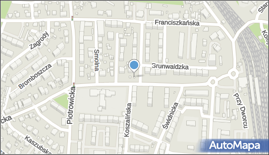 Piekarnia, Panewnicka 22, Katowice 40-709 - Cukiernia, Piekarnia