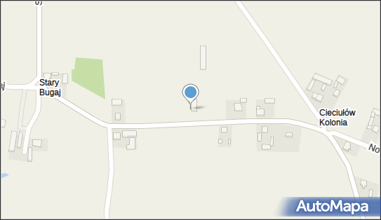Piekarnia, gsm +48501705626, Stary Bugaj - Cukiernia, Piekarnia, godziny otwarcia