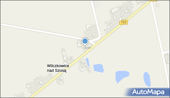 Piekarnia, Wilczkowice nad Szosą 13, Wilczkowice nad Szosą 99-100 - Cukiernia, Piekarnia, numer telefonu