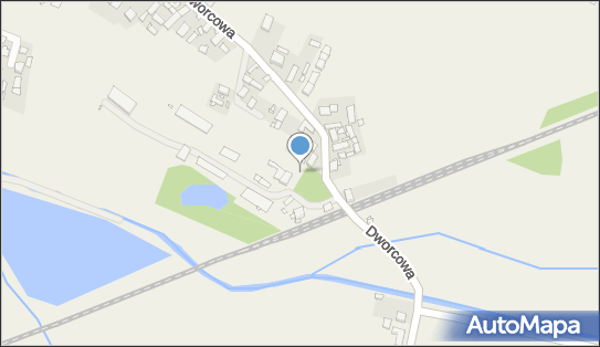 Piekarnia, Dworcowa 28, Chrząstowice 46-053 - Cukiernia, Piekarnia, numer telefonu