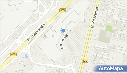 Sarmacka, Plac Szwedzki 3, Janki 05-090 - Cukiernia, Piekarnia, godziny otwarcia