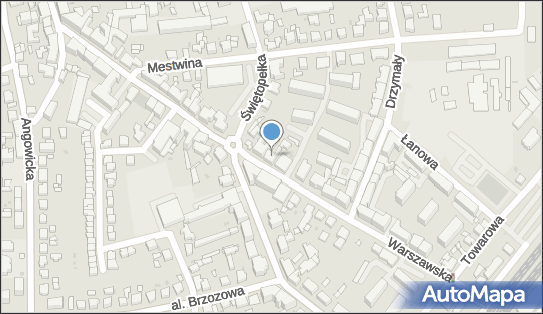 5551809303, Sklep Cukierniczo-Spożywczy 