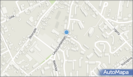 Słodkie Pokusy Jolanta Bukowska - Torty i ciasta na zamówienie 85-137 - Cukiernia, Piekarnia, numer telefonu