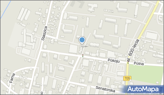 SPC sklep patronacki, Stefana Żeromskiego 29E, Sochaczew 96-500 - Cukiernia, Piekarnia, godziny otwarcia, numer telefonu