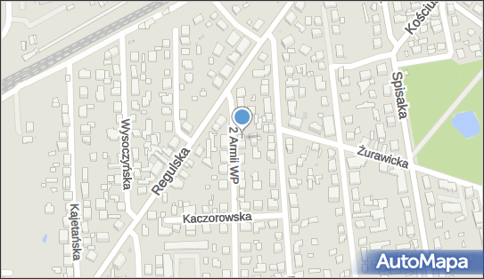 5221008474, Wyroby Cukiernicze Andrzej Osiecki 