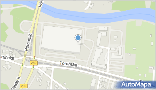Staropolska, Toruńska 101, Bydgoszcz 85-830 - Cukiernia, Piekarnia, godziny otwarcia, numer telefonu