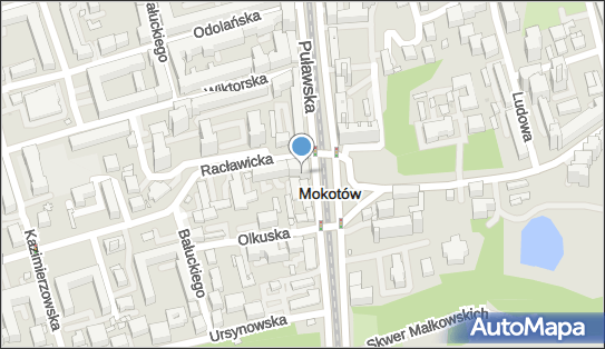 Szwajcarska, Puławska 72, Warszawa - Cukiernia, Piekarnia, godziny otwarcia