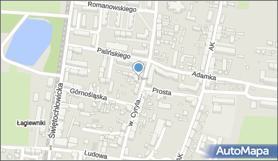 Tara Cukiernia - Piekarnia Michalina Dłutkiewicz, Bytom 41-909 - Cukiernia, Piekarnia, NIP: 6271982314