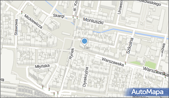 Wawel, Warszawska 1, Katowice 40-009 - Cukiernia, Piekarnia, godziny otwarcia, numer telefonu