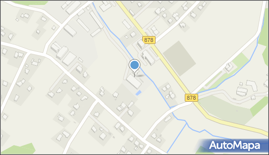 Zakład Piekarniczo-Cukierniczy U Duszy, Hyżne 616b, Hyżne 36-024 - Cukiernia, Piekarnia, numer telefonu