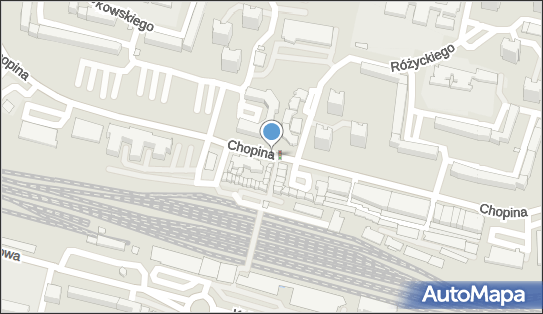Cukiernia Sowa - Cukiernia, Chopina 15, Konin, godziny otwarcia