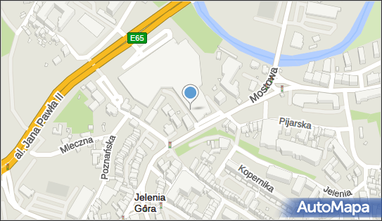 Cukiernia Sowa - Cukiernia, Podwale 25, Jelenia Góra, godziny otwarcia, numer telefonu