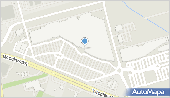 Cukiernia Sowa - Cukiernia, Wrocławska 152/154, Opole, godziny otwarcia