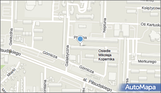 Cyber Cafe, Andromedy, Legnica 59-220 - Cyber Cafe