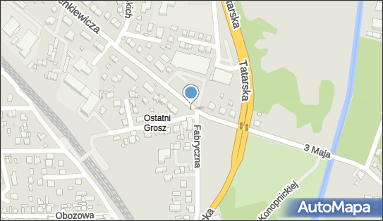 STS Cafe, Nowokolejowa 3, Ciechanów - Cyber Cafe, godziny otwarcia, numer telefonu