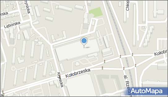 Czas na Herbatę - Sklep, ul. Kołobrzeska 41c, Gdańsk 80-391, godziny otwarcia, numer telefonu