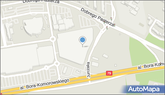Czas na Herbatę - Sklep, Kraków 31-876, godziny otwarcia, numer telefonu