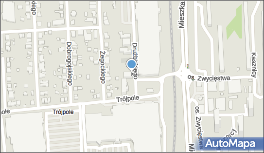 Czas na Herbatę - Sklep, ul. Drużbickiego 3, Poznań 61-693, godziny otwarcia, numer telefonu