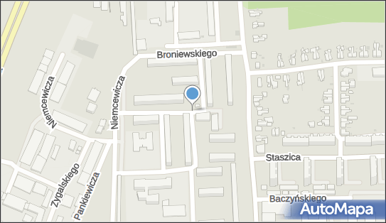 Da Grasso - Pizzeria, Józefa Chełmońskiego 6 66-400, godziny otwarcia, numer telefonu