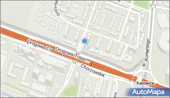 Da Grasso - Pizzeria, Chorzowska 9B, Katowice 40-101, godziny otwarcia