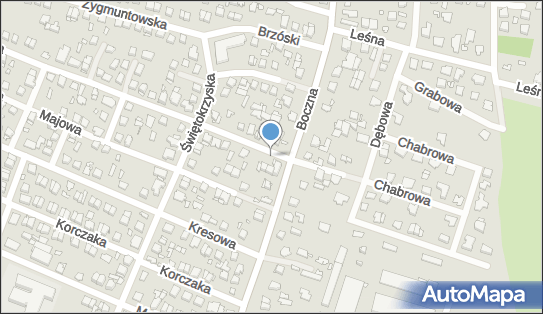 Da Grasso - Pizzeria, Bagnista 1A, Mińsk Mazowiecki 05-303, godziny otwarcia, numer telefonu