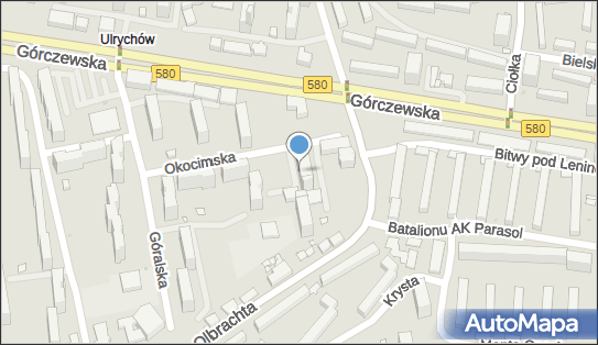 Da Grasso - Pizzeria, Okocimska 3, Warszawa 01-114, godziny otwarcia