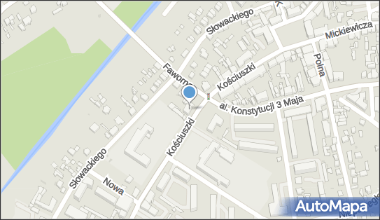 Da Grasso - Pizzeria, Tadeusza Kościuszki 18, Rawa Mazowiecka 96-200, godziny otwarcia, numer telefonu
