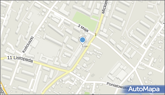 052212842, Apteka Sokrates 