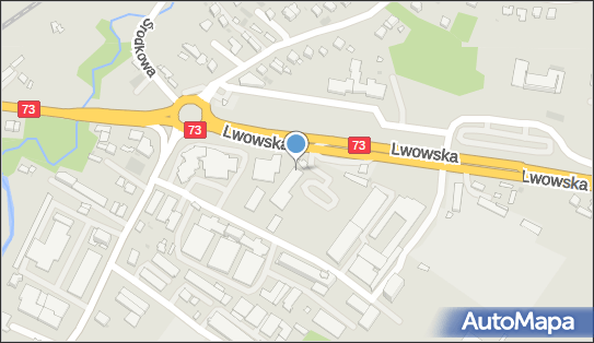 Apteka Dbam o Zdrowie, Lwowska 197/1, Tarnów, godziny otwarcia, numer telefonu