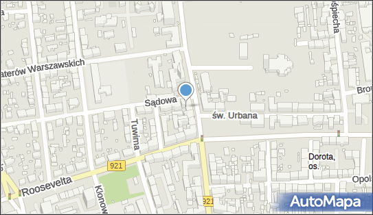 Apteka Dbam o Zdrowie, 3-go Maja 25, Zabrze, godziny otwarcia, numer telefonu