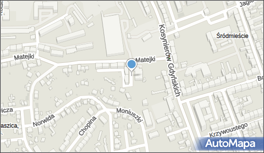 Apteka Dbam o Zdrowie, Sienkiewicza 10-11, Gorzów Wielkopolski, godziny otwarcia, numer telefonu