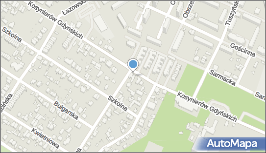 Apteka Dbam o Zdrowie, Kosynierów Gdyńskich 32, Łódź, godziny otwarcia, numer telefonu