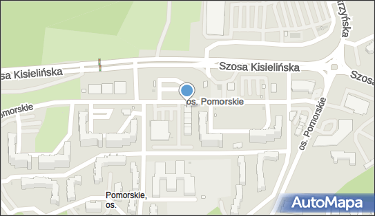 Apteka Dbam o Zdrowie, Os. Pomorskie 5a, Zielona Góra, godziny otwarcia, numer telefonu