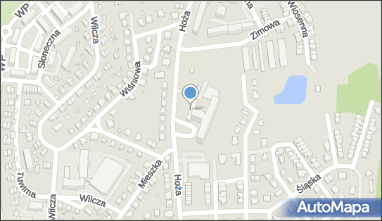 Apteka Dbam o Zdrowie, Hoża 11, Złotoryja, godziny otwarcia, numer telefonu