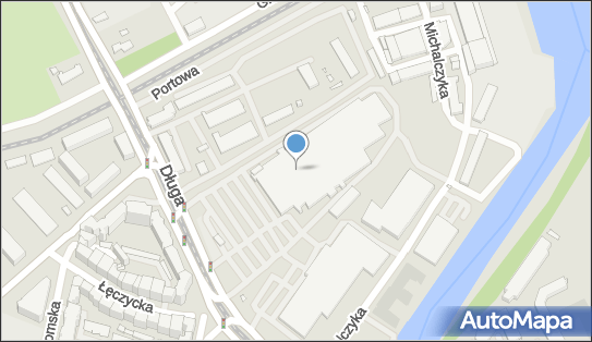 Apteka Dbam o Zdrowie, Długa 37/47 C.H. Kaufland, Wrocław, godziny otwarcia, numer telefonu