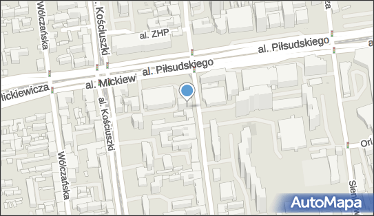 Apteka Dbam o Zdrowie, Piotrkowska 165/169, Łódź, godziny otwarcia, numer telefonu