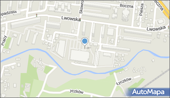 Apteka Dbam o Zdrowie, Lwowska 63, Tarnów, godziny otwarcia, numer telefonu