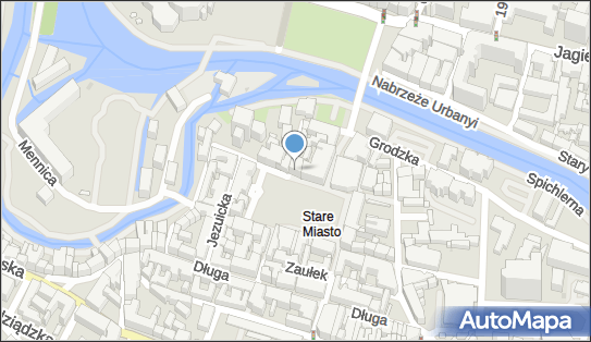 Apteka Dbam o Zdrowie, Stary Rynek 1, Bydgoszcz, godziny otwarcia, numer telefonu