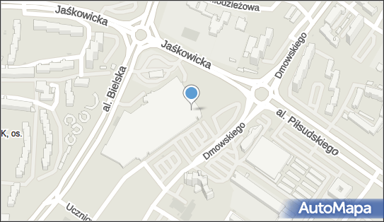 Apteka Dbam o Zdrowie, Al. Bielska 107, Tychy, godziny otwarcia, numer telefonu