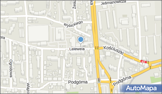 Apteka Dbam o Zdrowie, Joachima Lelewela 29-43, Toruń, godziny otwarcia, numer telefonu
