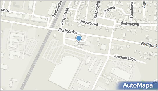 Apteka Dbam o Zdrowie, Bydgoska 135, Piła, godziny otwarcia, numer telefonu
