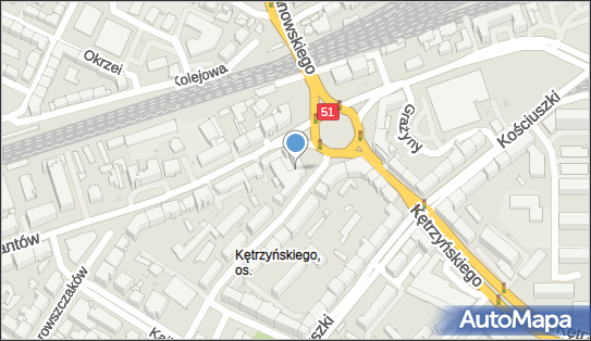 Apteka Dbam o Zdrowie, Pl. Gen. Bema 5, Olsztyn, godziny otwarcia, numer telefonu