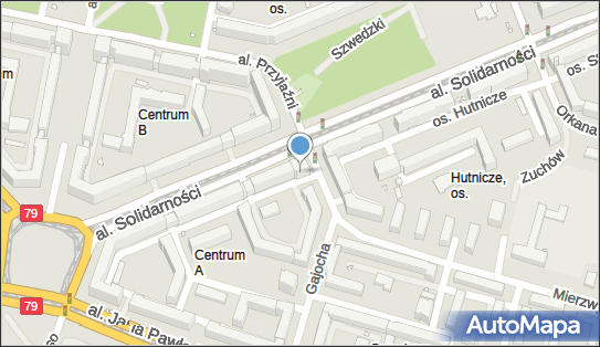 Apteka Dbam o Zdrowie, Os. Centrum A bl. 4, Kraków, godziny otwarcia, numer telefonu