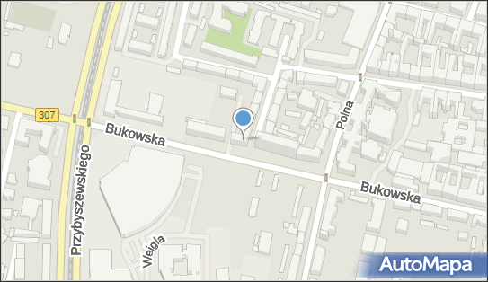 Apteka Dbam o Zdrowie, Gorczyczewskiego 1, Poznań, godziny otwarcia, numer telefonu