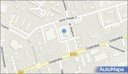 Apteka Dbam o Zdrowie, Gdańska 49, Chojnice, godziny otwarcia, numer telefonu