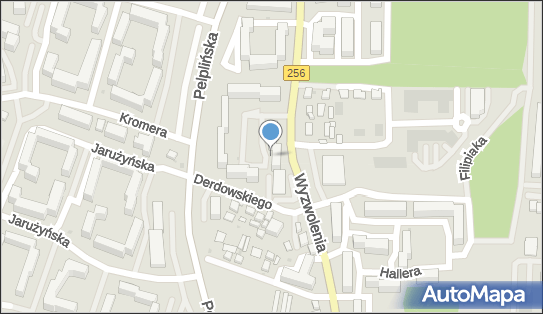 Apteka Dbam o Zdrowie, Wyzwolenia 99, Bydgoszcz, godziny otwarcia, numer telefonu