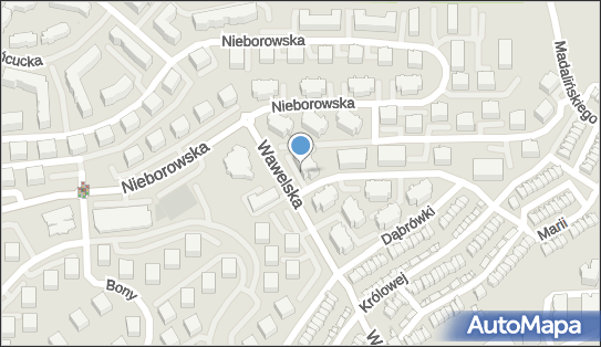 Apteka Dbam o Zdrowie, Wawelska 23/3c, Gdańsk, godziny otwarcia, numer telefonu