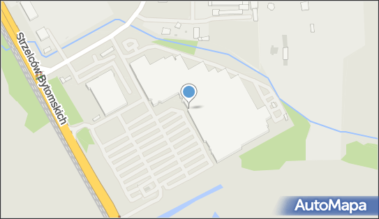 Apteka Dbam o Zdrowie, Strzelców Bytomskich 96, Bytom, godziny otwarcia, numer telefonu
