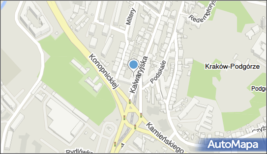 Apteka Dbam o Zdrowie, Kalwaryjska 94, Kraków, godziny otwarcia, numer telefonu